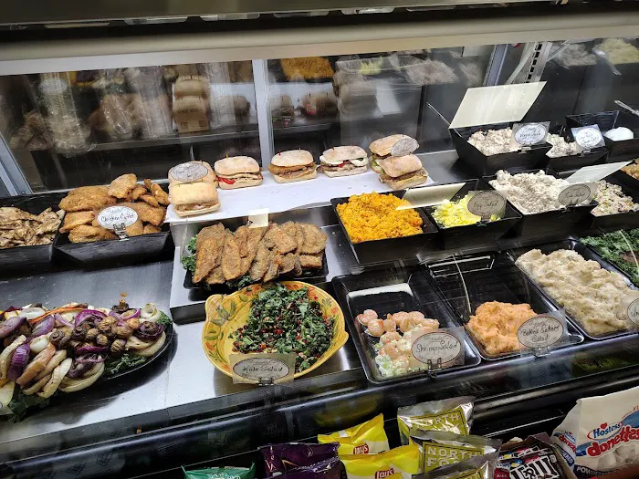 Brendel's Bagels-Catering Long Island Picture 8