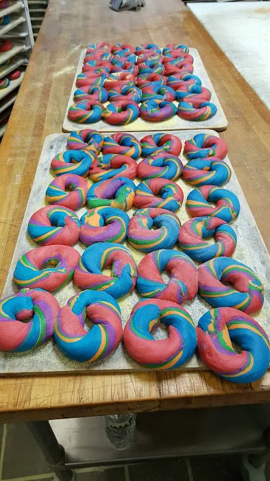 Brendel's Bagels-Catering Long Island Picture 10