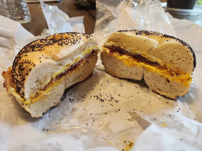 BagelSmith Picture 3