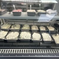 BagelSmith ico