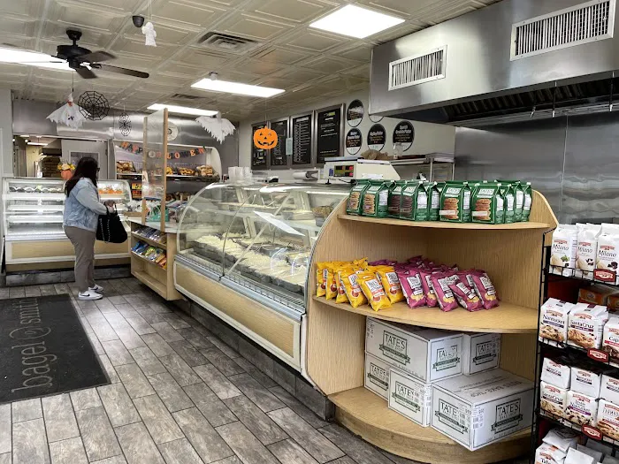 BagelSmith Picture 4