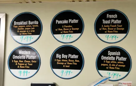 BagelSmith Picture 7