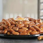 Philly Pretzel Factory