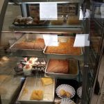 Titan Bakery
