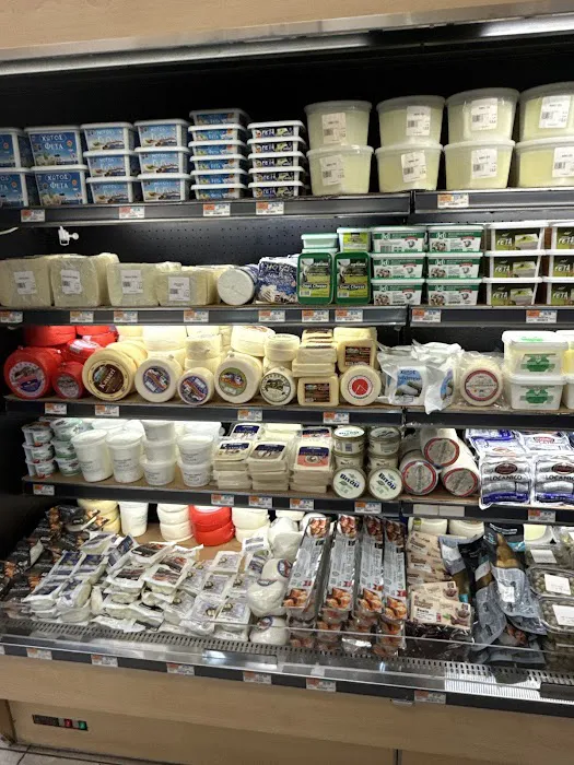 Titan Bakery Picture 5