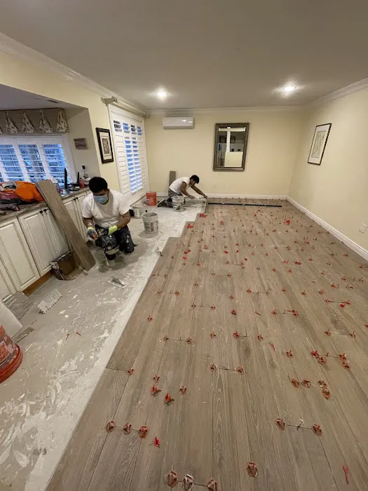 West Islip Bagel Picture 2