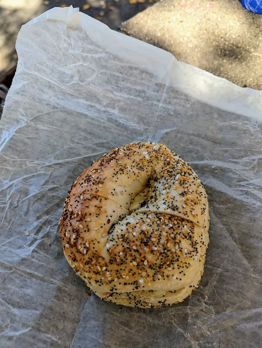 West Islip Bagel Picture 3
