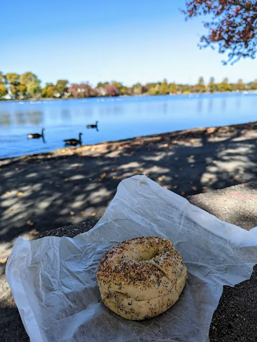 West Islip Bagel Picture 8