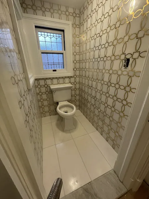 West Islip Bagel Picture 10