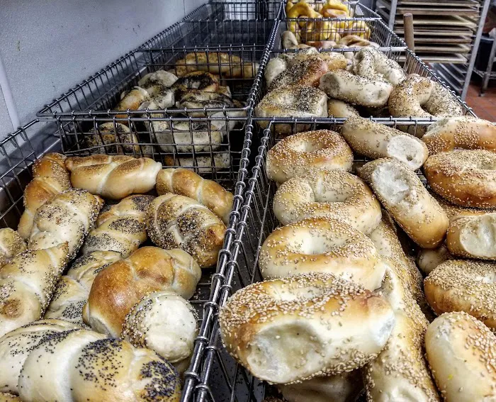 Smithtown Bagels Inc Picture 1