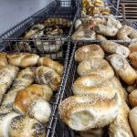 Smithtown Bagels Inc