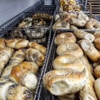 Smithtown Bagels Inc ico