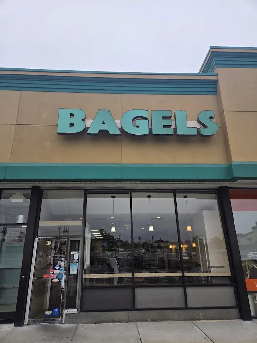 Smithtown Bagels Inc Picture 2