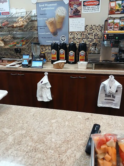 Smithtown Bagels Inc Picture 4