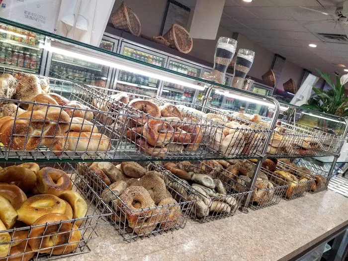 Smithtown Bagels Inc Picture 6