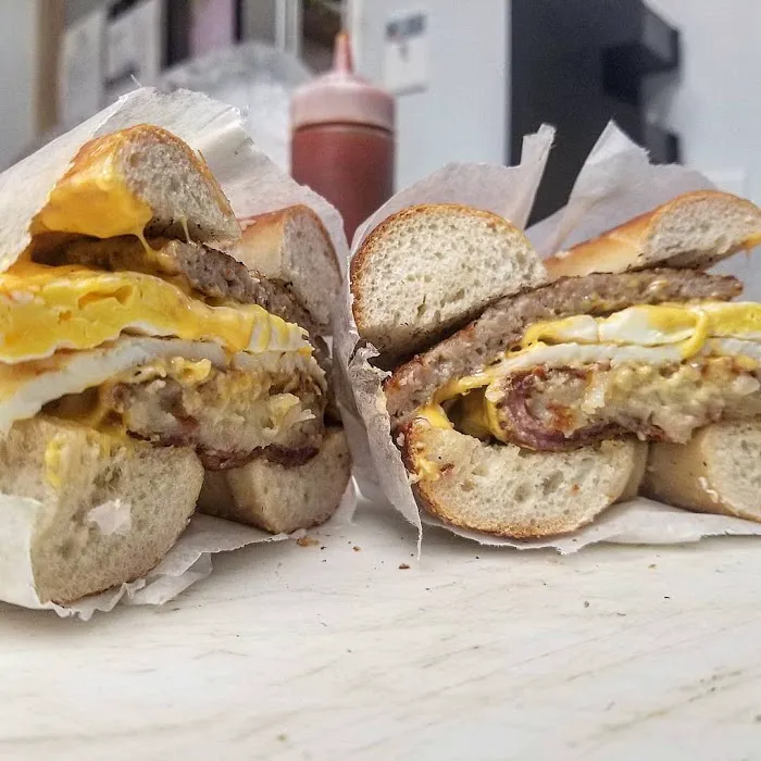 Smithtown Bagels Inc Picture 3