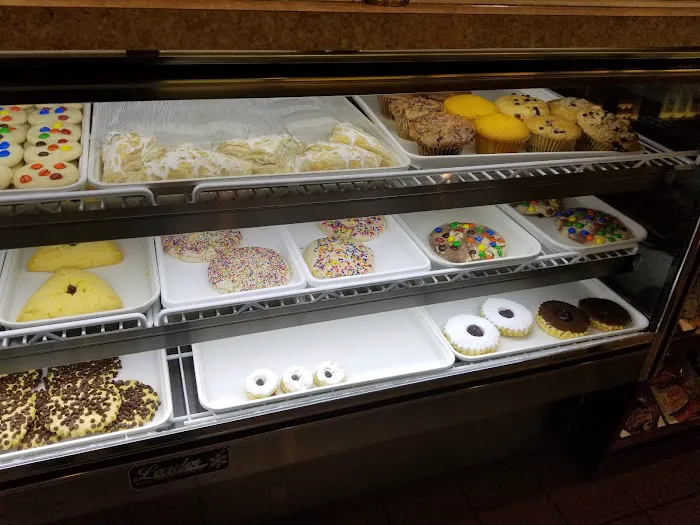 Smithtown Bagels Inc Picture 9