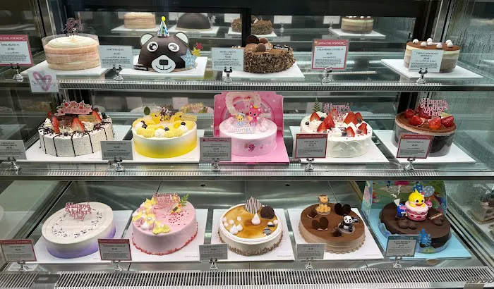 Tous Les Jours Picture 2