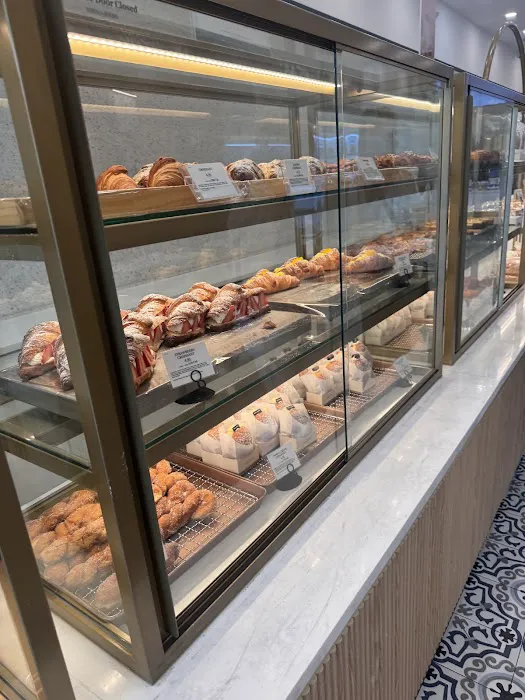 Tous Les Jours Picture 4