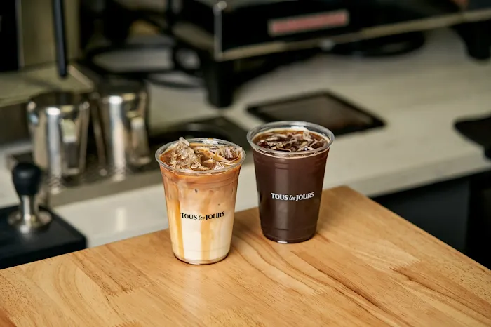 Tous Les Jours Picture 6