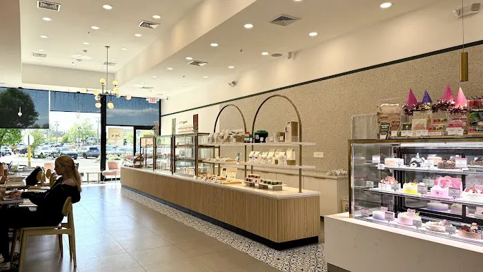 Tous Les Jours Picture 5