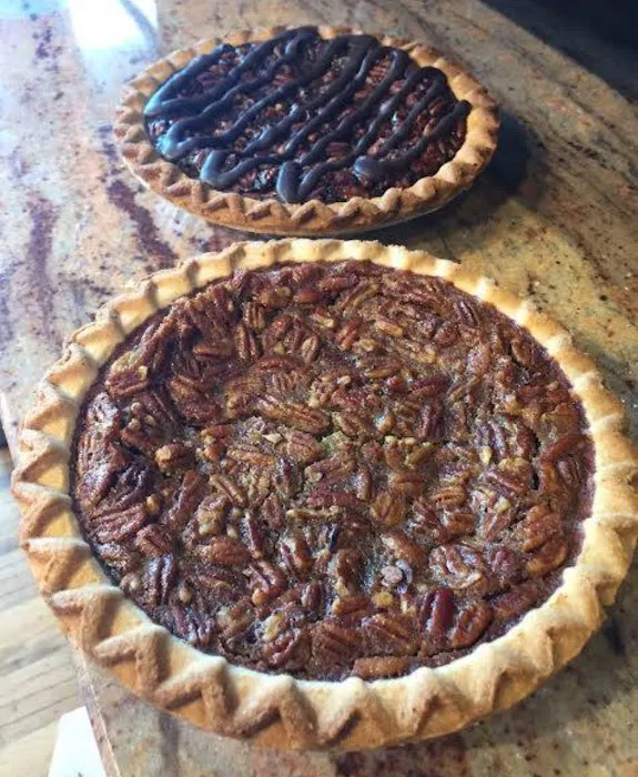 Alpine Pastry Shop Picture 8