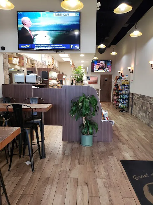 Bagel Gallery Picture 6
