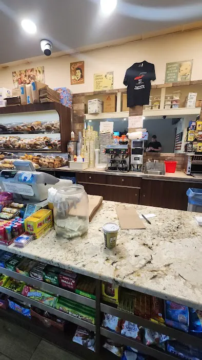 Bagel Gallery Picture 4