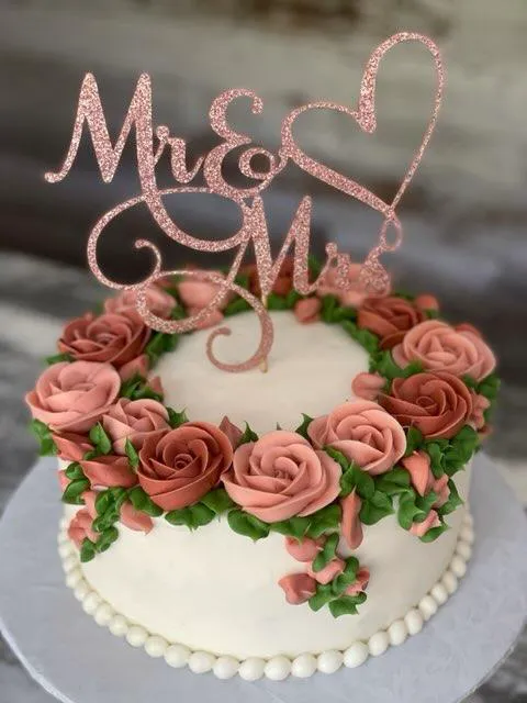 Sugarplum Creations Picture 1