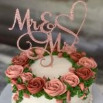 Sugarplum Creations