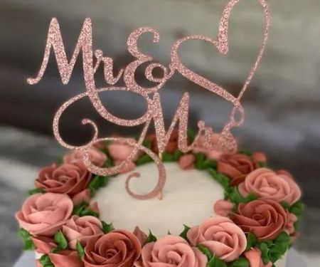 Sugarplum Creations