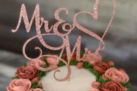Sugarplum Creations