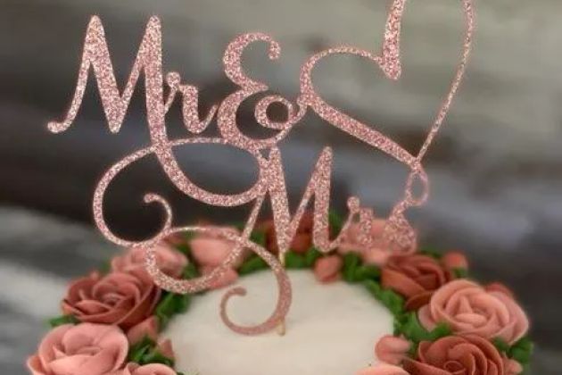 Sugarplum Creations