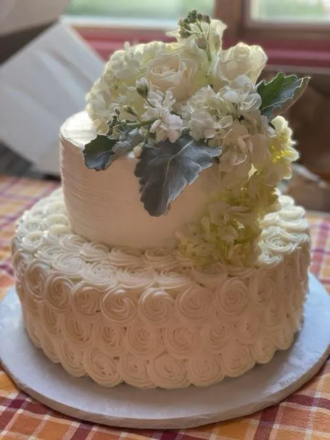 Sugarplum Creations Picture 6