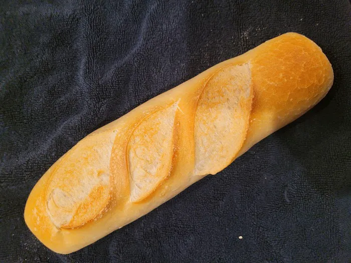 Panepinto Bakery Picture 10