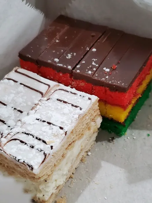 Artuso Pastry Foods Corp Picture 8