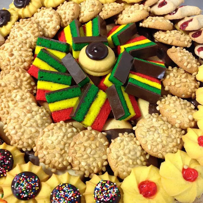 Artuso Pastry Foods Corp Picture 9