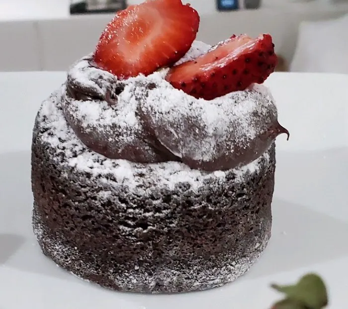 Artuso Pastry Foods Corp Picture 7