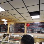 New York Bagels Deli & Catering