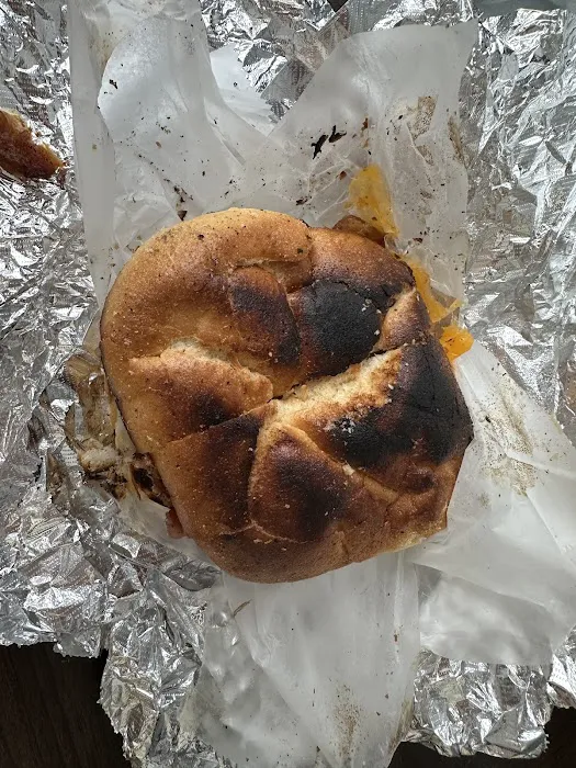 New York Bagels Deli & Catering Picture 4