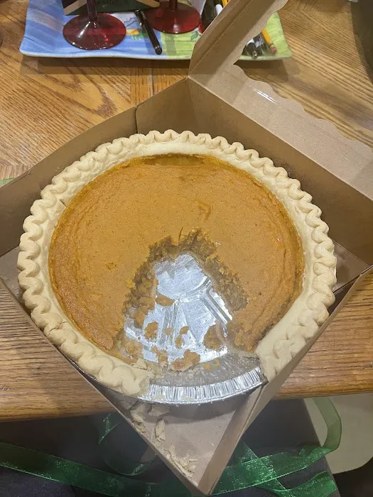 Sunshine & Love Picture 2