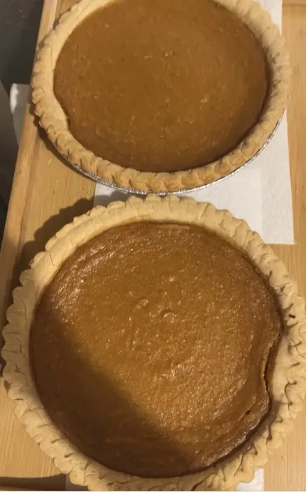 Sunshine & Love Picture 1