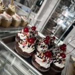 Cupcake Cutie Boutique
