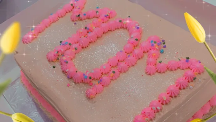 Cupcake Cutie Boutique Picture 3