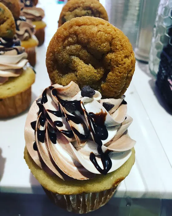 Cupcake Cutie Boutique Picture 8