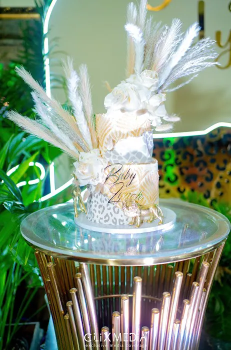 Cupcake Cutie Boutique Picture 4