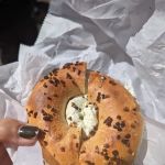 Riverdale Bagels
