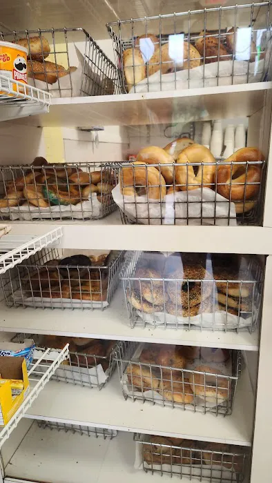 Riverdale Bagels Picture 7