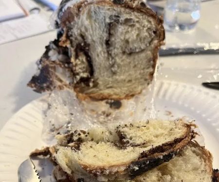 Gruenebaum Bakeries
