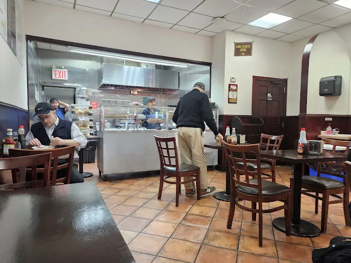 Gruenebaum Bakeries Picture 5